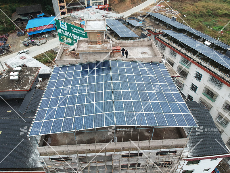 湖北ok138cn太阳集团529绿色能源有限公司