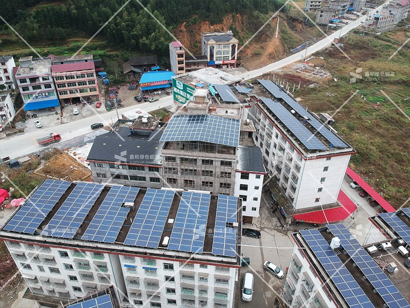 湖北ok138cn太阳集团529绿色能源有限公司