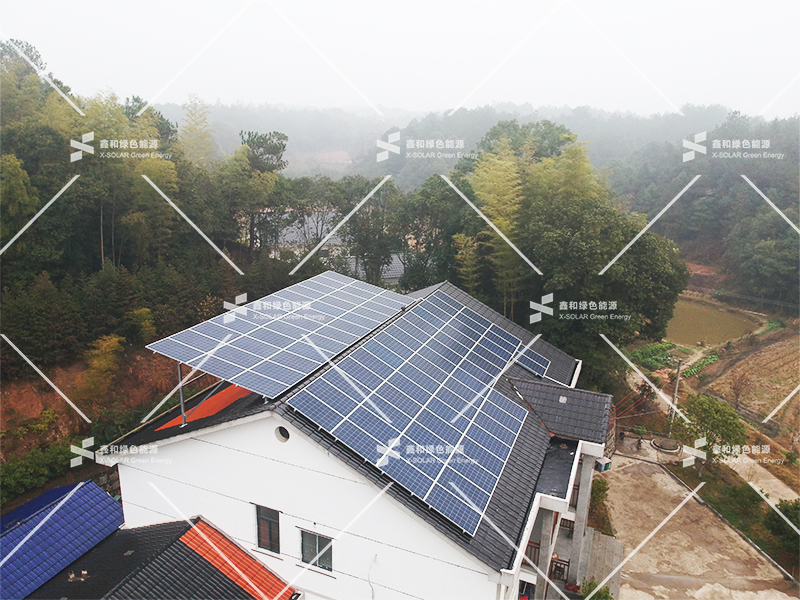 湖北ok138cn太阳集团529绿色能源有限公司