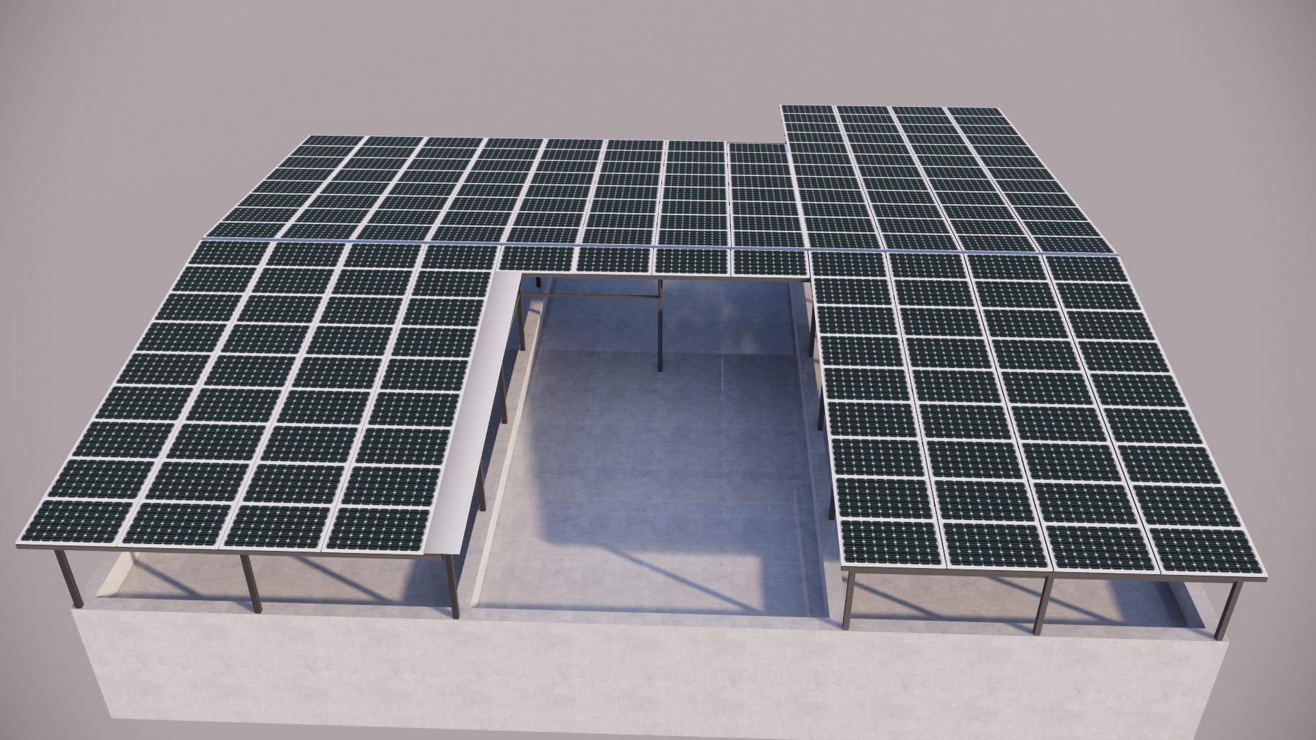 湖北ok138cn太阳集团529绿色能源有限公司