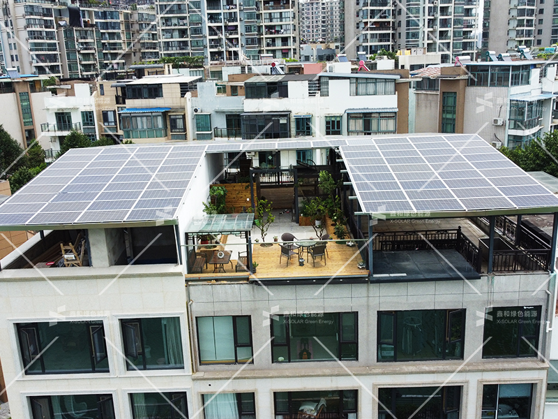 湖北ok138cn太阳集团529绿色能源有限公司