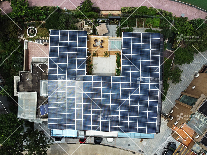 湖北ok138cn太阳集团529绿色能源有限公司