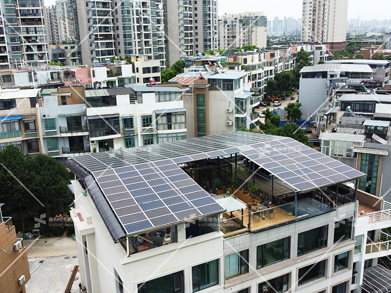 湖北ok138cn太阳集团529绿色能源有限公司