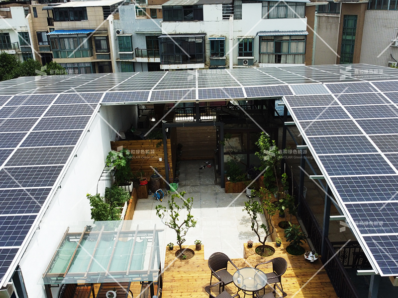 湖北ok138cn太阳集团529绿色能源有限公司