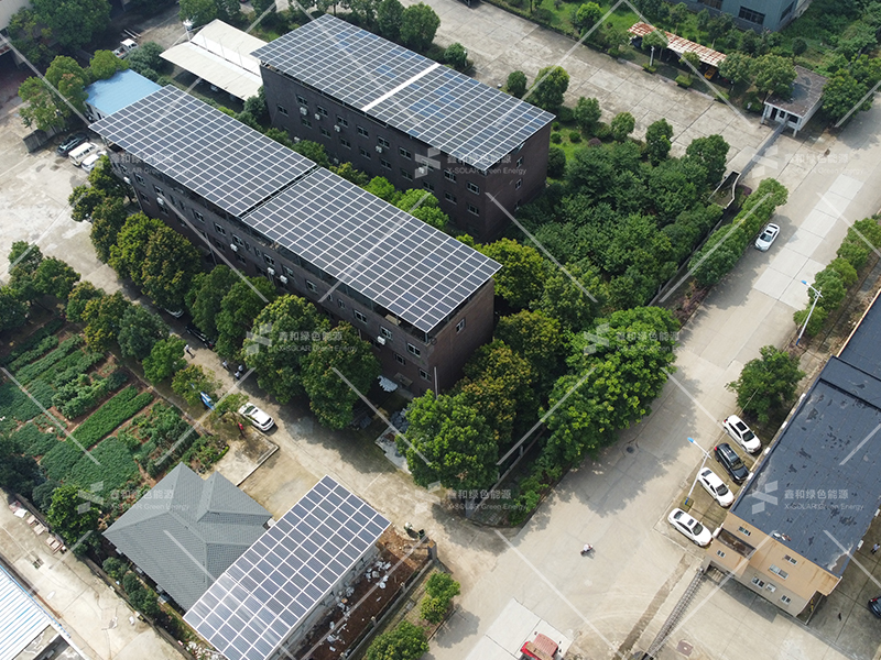 湖北ok138cn太阳集团529绿色能源有限公司