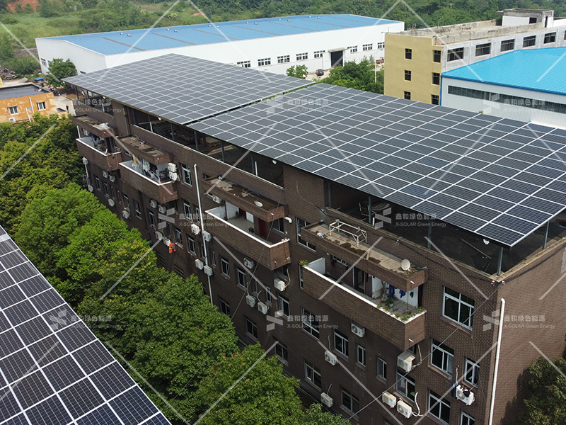 湖北ok138cn太阳集团529绿色能源有限公司