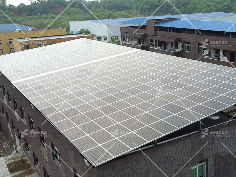 湖北ok138cn太阳集团529绿色能源有限公司