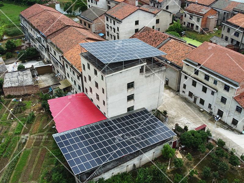 湖北ok138cn太阳集团529绿色能源有限公司