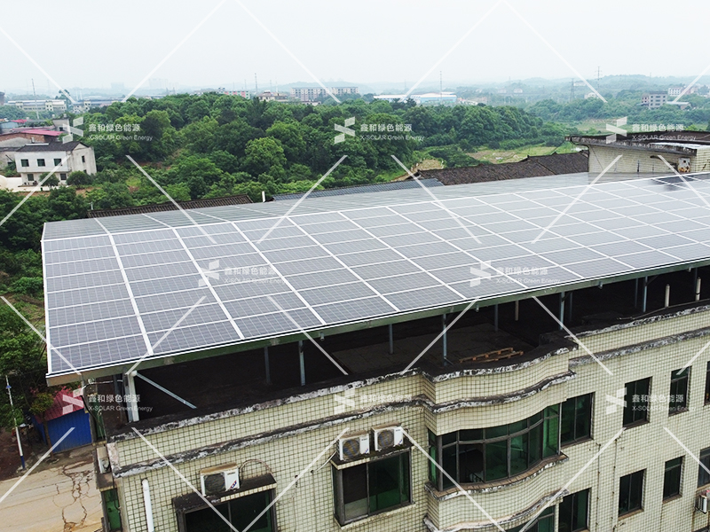 湖北ok138cn太阳集团529绿色能源有限公司