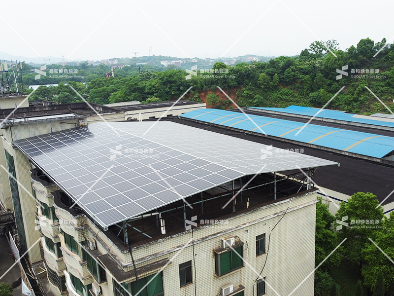 湖北ok138cn太阳集团529绿色能源有限公司