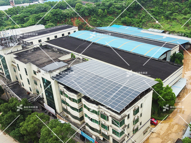 湖北ok138cn太阳集团529绿色能源有限公司