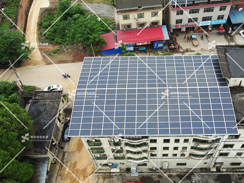 湖北ok138cn太阳集团529绿色能源有限公司