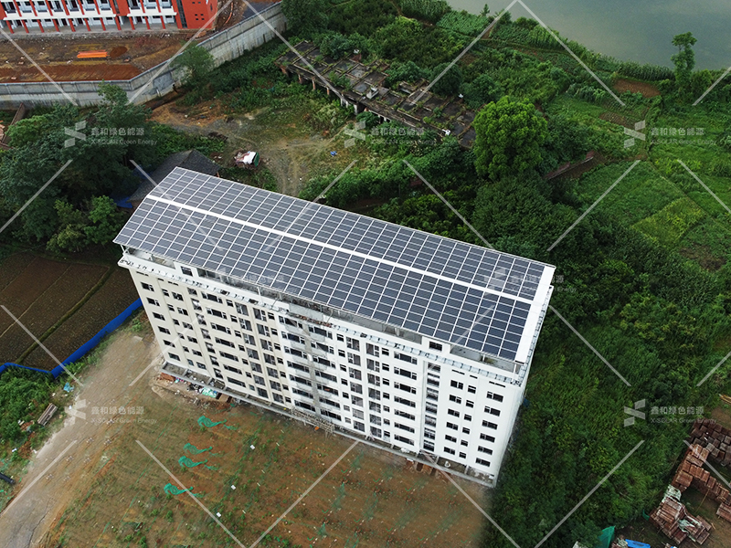 湖北ok138cn太阳集团529绿色能源有限公司