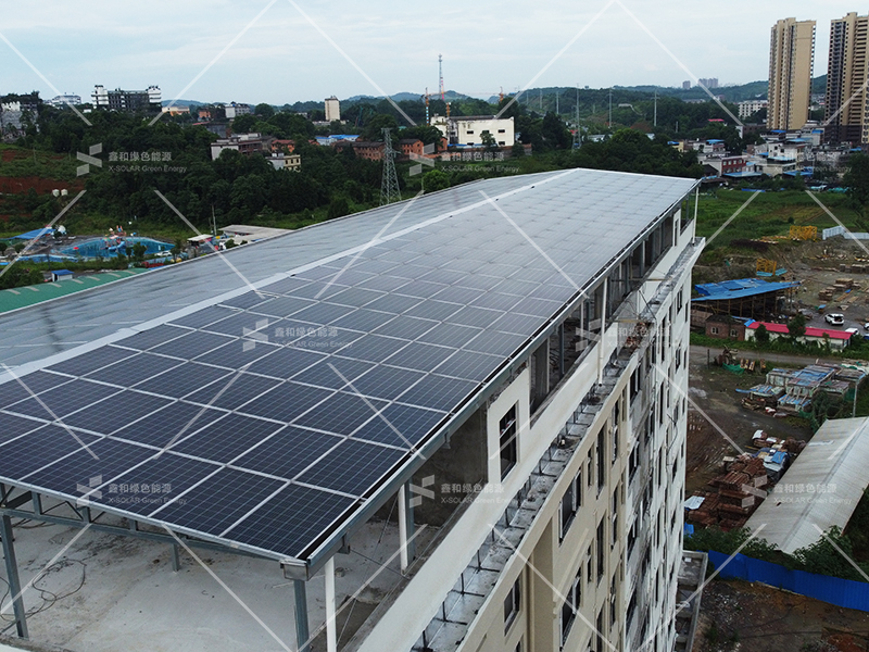 湖北ok138cn太阳集团529绿色能源有限公司