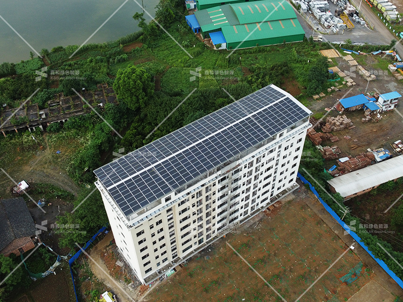 湖北ok138cn太阳集团529绿色能源有限公司