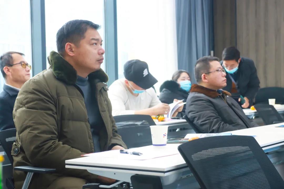 湖北ok138cn太阳集团529绿色能源有限公司