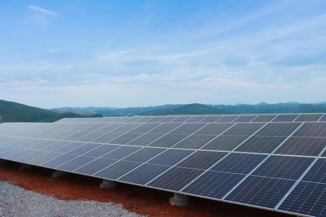 湖北ok138cn太阳集团529绿色能源有限公司