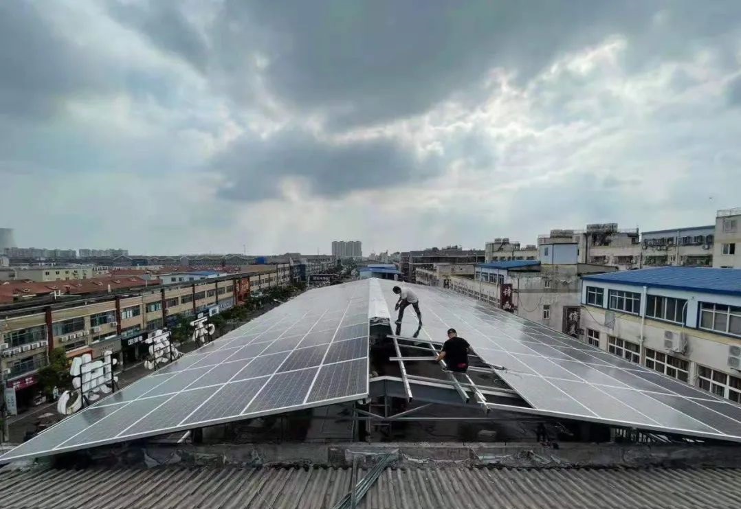 湖北ok138cn太阳集团529绿色能源有限公司