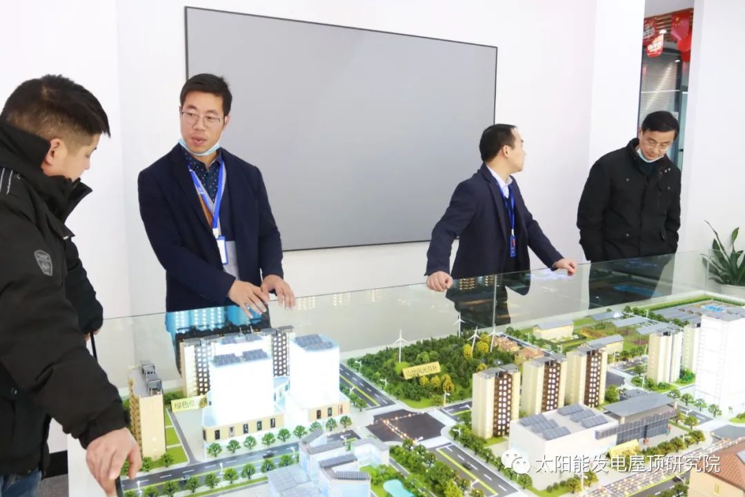 湖北ok138cn太阳集团529绿色能源有限公司