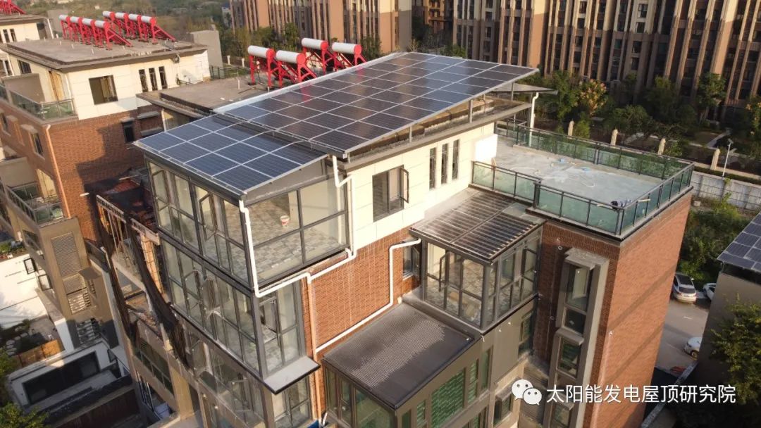 湖北ok138cn太阳集团529绿色能源有限公司