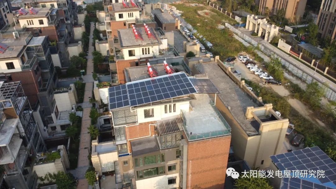 湖北ok138cn太阳集团529绿色能源有限公司