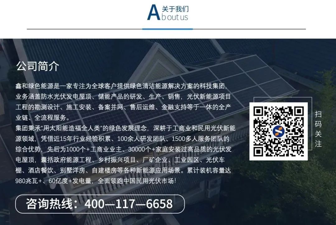 湖北ok138cn太阳集团529绿色能源有限公司