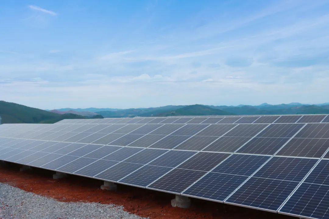 湖北ok138cn太阳集团529绿色能源有限公司