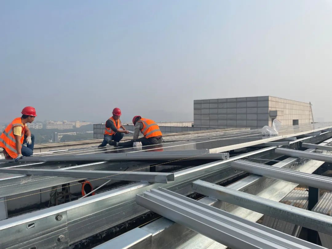 湖北ok138cn太阳集团529绿色能源有限公司