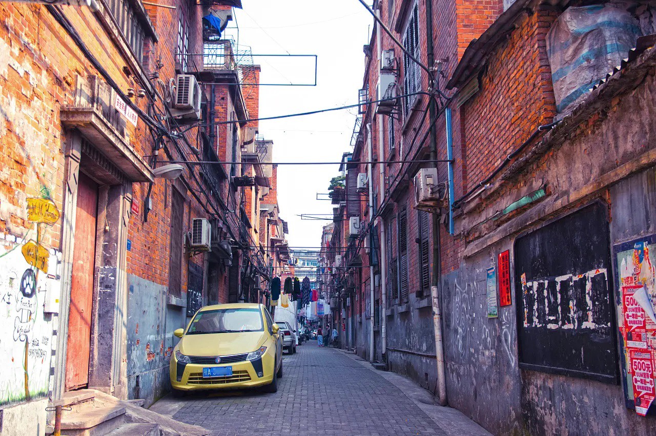 湖北ok138cn太阳集团529绿色能源有限公司