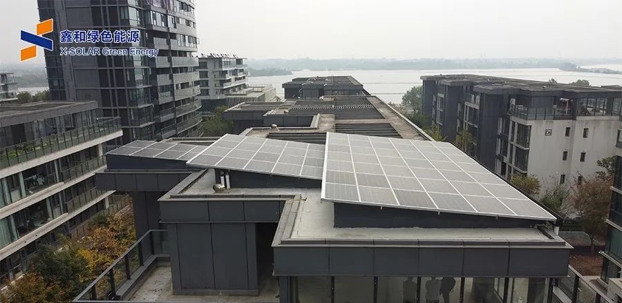 湖北ok138cn太阳集团529绿色能源有限公司