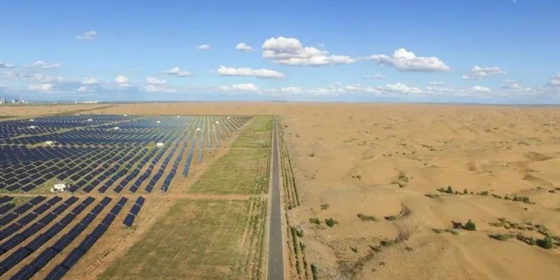 湖北ok138cn太阳集团529绿色能源有限公司