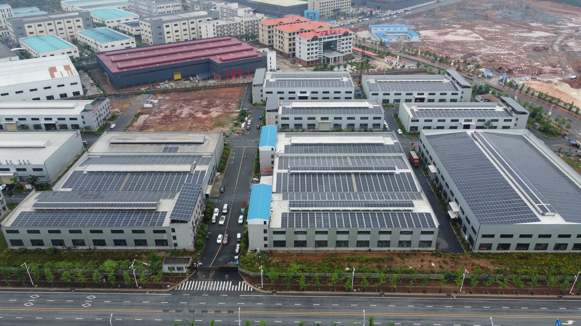 湖北ok138cn太阳集团529绿色能源有限公司