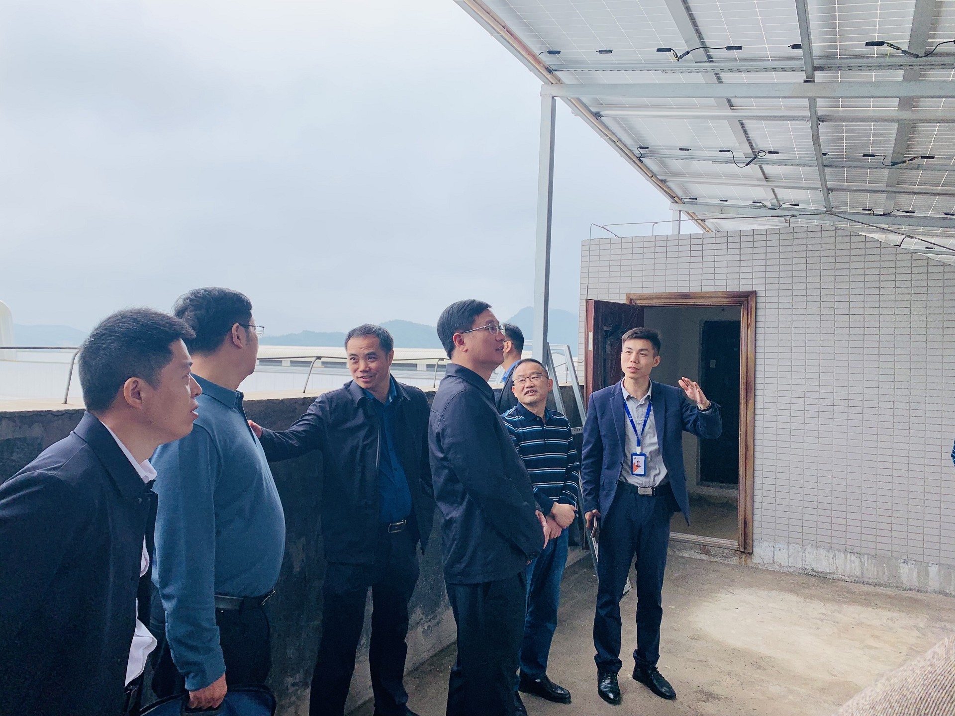 湖北ok138cn太阳集团529绿色能源有限公司