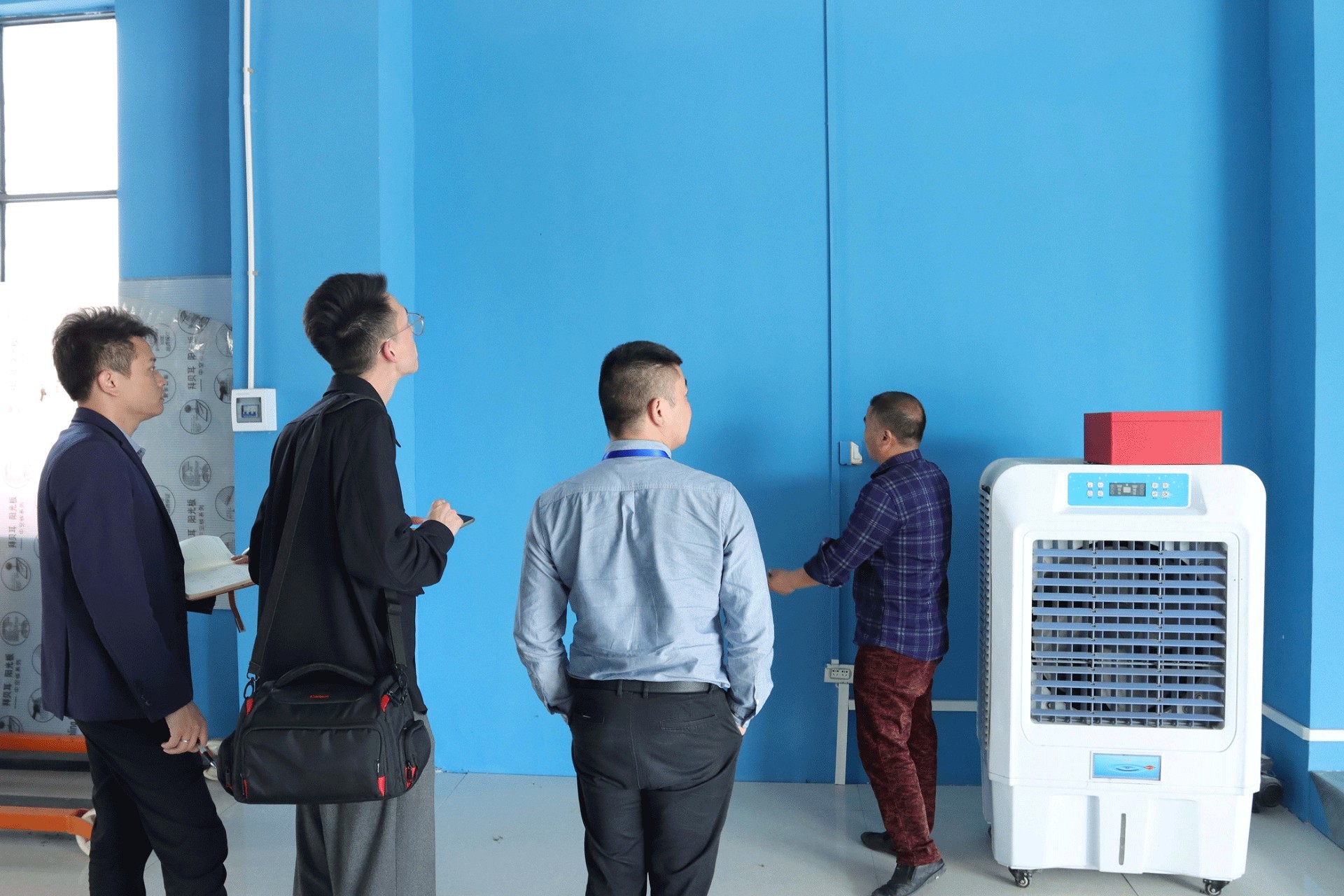 湖北ok138cn太阳集团529绿色能源有限公司