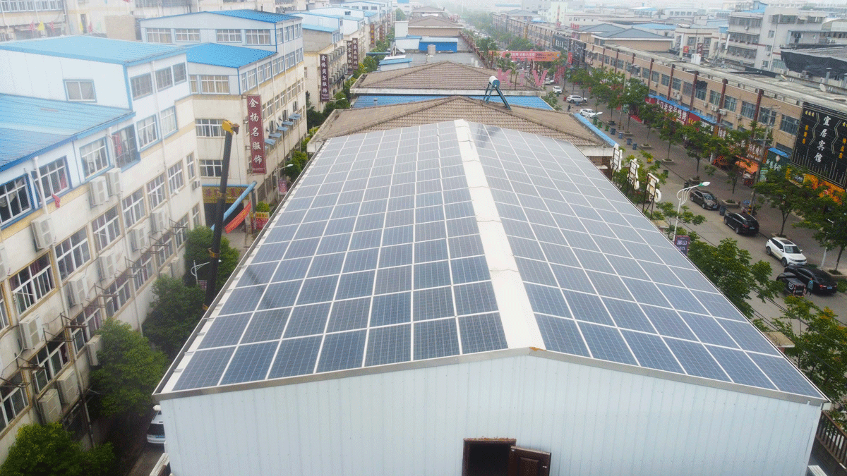 湖北ok138cn太阳集团529绿色能源有限公司