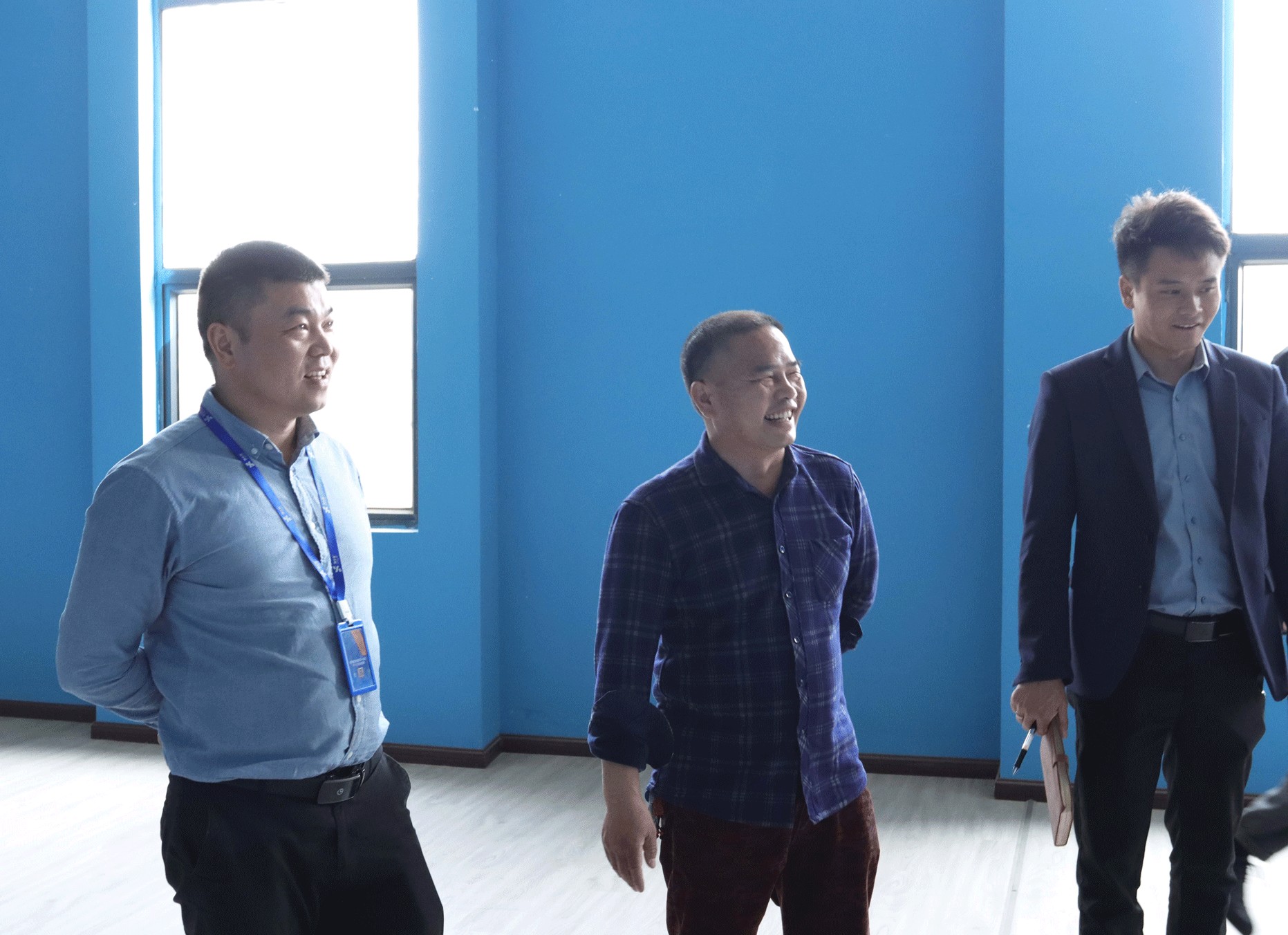 湖北ok138cn太阳集团529绿色能源有限公司