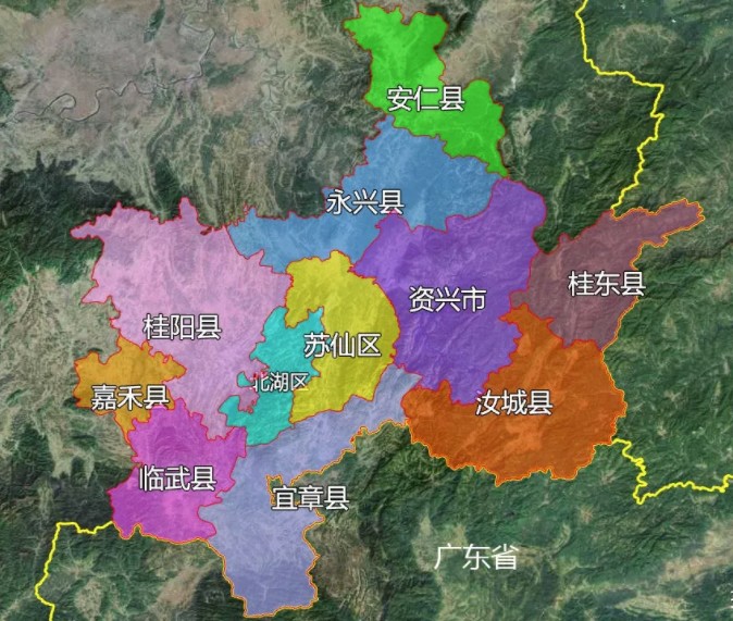 湖北ok138cn太阳集团529绿色能源有限公司