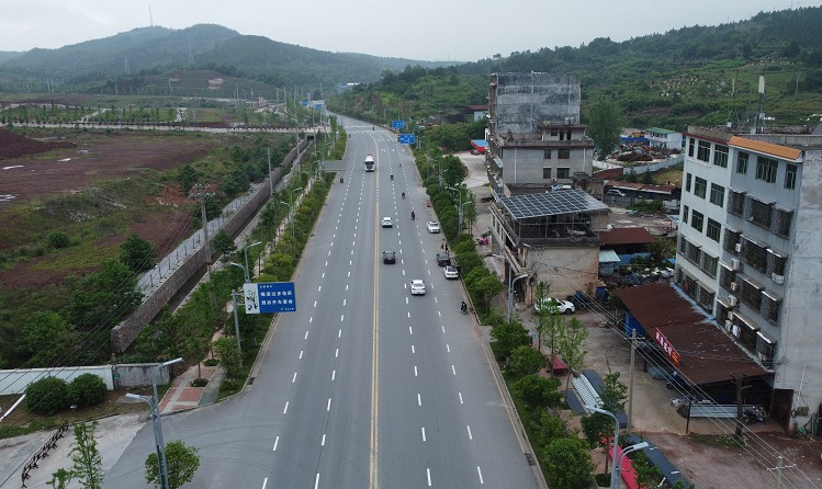 湖北ok138cn太阳集团529绿色能源有限公司