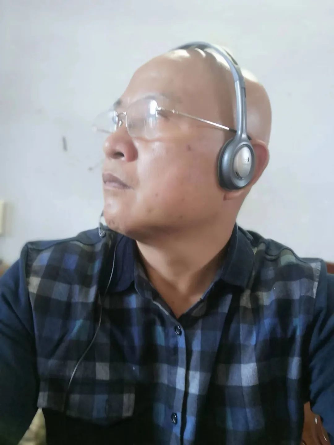 湖北ok138cn太阳集团529绿色能源有限公司