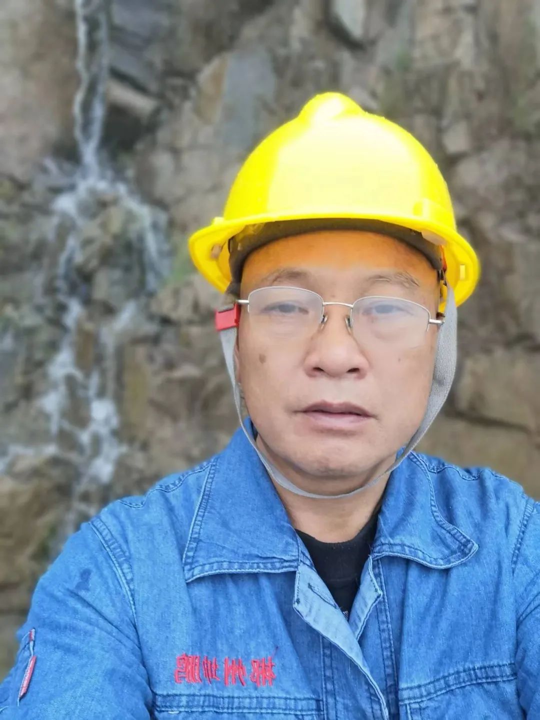 湖北ok138cn太阳集团529绿色能源有限公司