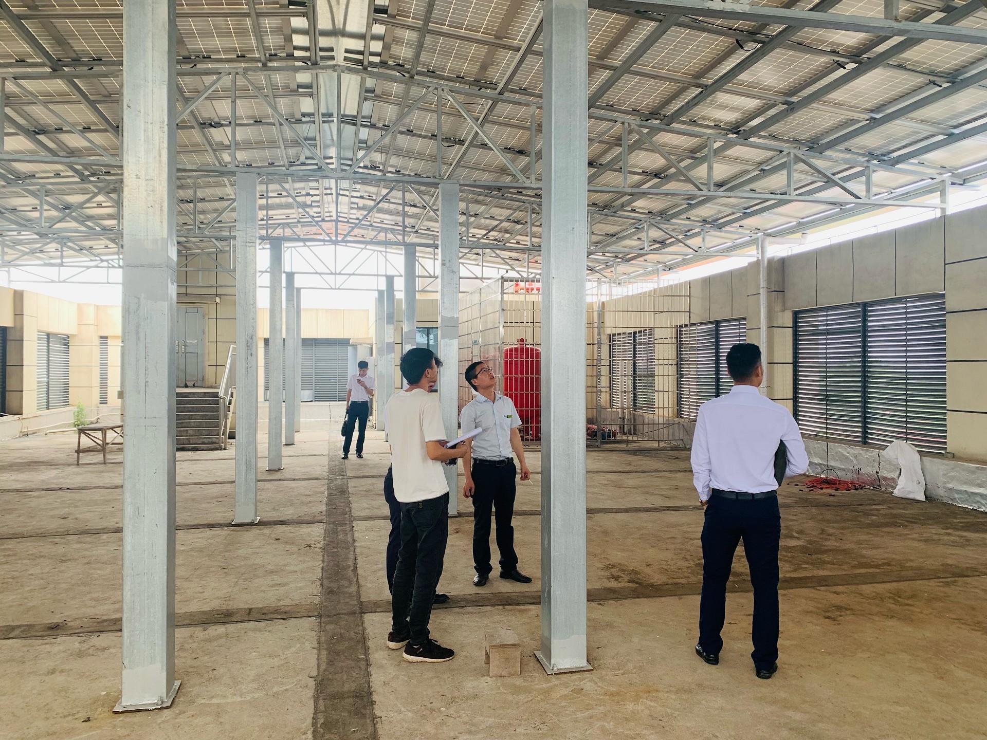 湖北ok138cn太阳集团529绿色能源有限公司