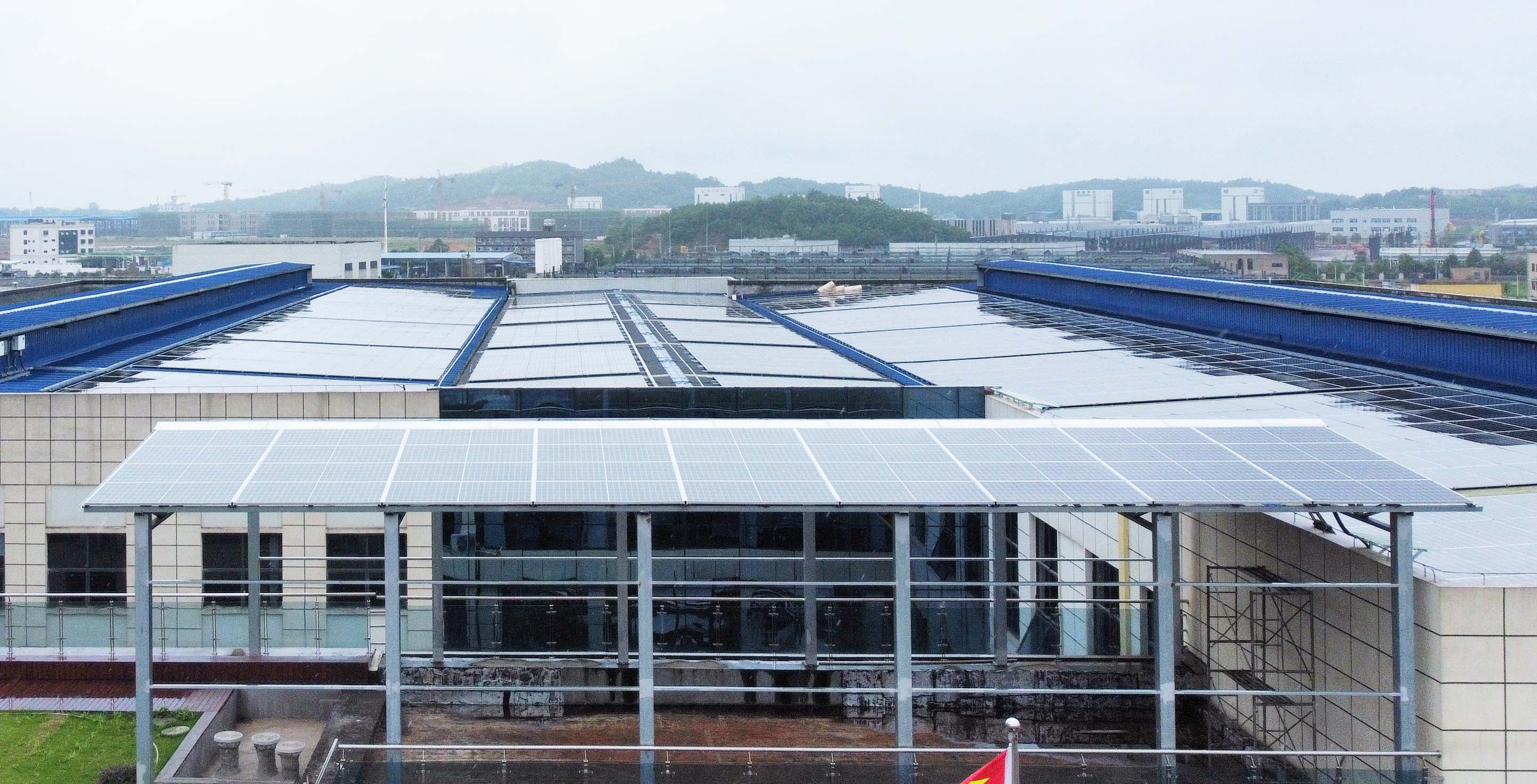 湖北ok138cn太阳集团529绿色能源有限公司