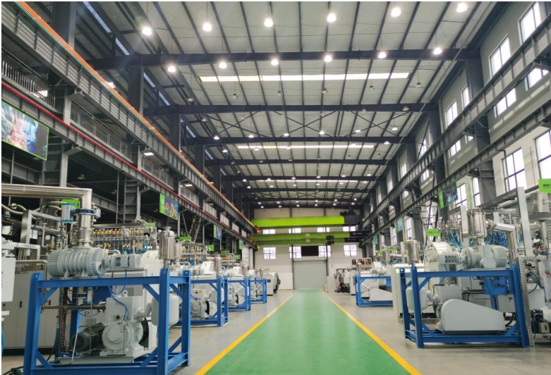 湖北ok138cn太阳集团529绿色能源有限公司