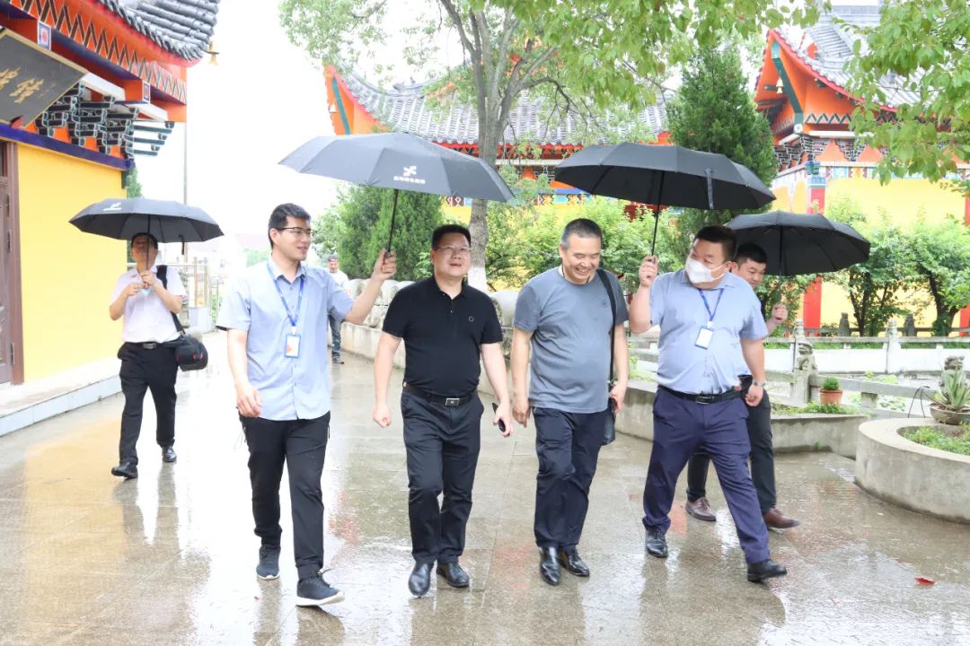 湖北ok138cn太阳集团529绿色能源有限公司