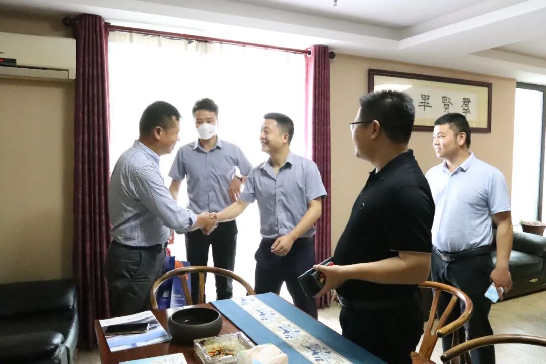 湖北ok138cn太阳集团529绿色能源有限公司