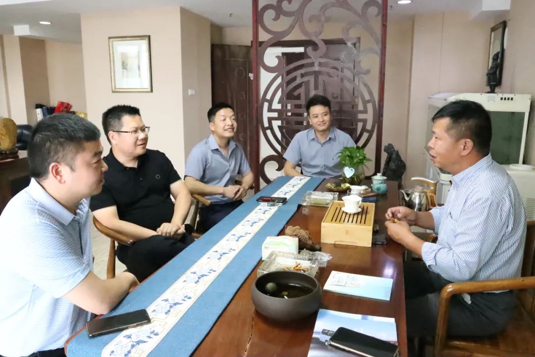 湖北ok138cn太阳集团529绿色能源有限公司