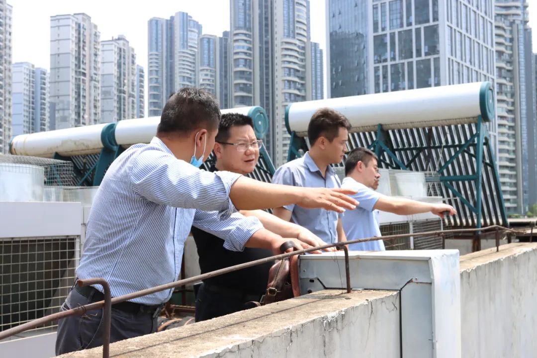 湖北ok138cn太阳集团529绿色能源有限公司