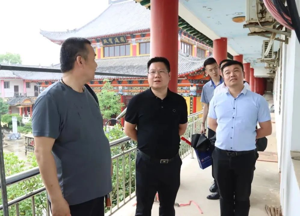 湖北ok138cn太阳集团529绿色能源有限公司