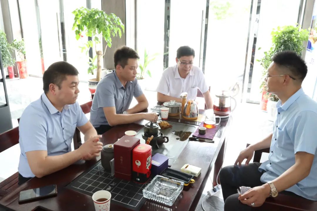 湖北ok138cn太阳集团529绿色能源有限公司