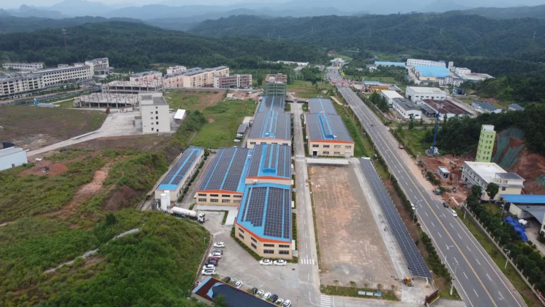 湖北ok138cn太阳集团529绿色能源有限公司